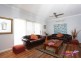 40 Cameron Parade, Wynnum QLD 4178