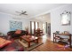 40 Cameron Parade, Wynnum QLD 4178