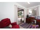 40 Cameron Parade, Wynnum QLD 4178