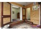 40 Cameron Parade, Wynnum QLD 4178