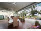 40 Cameron Parade, Wynnum QLD 4178