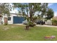 40 Cameron Parade, Wynnum QLD 4178