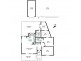 40 Cameron Parade, Wynnum QLD 4178 Floorplan