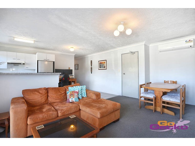 2/11 Jamieson Street, Bulimba QLD 4171