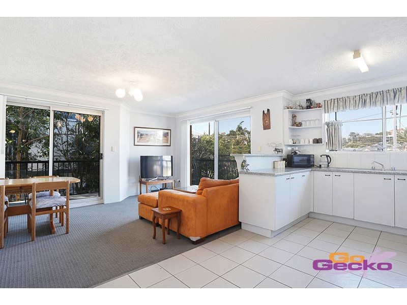 2/11 Jamieson Street, Bulimba QLD 4171
