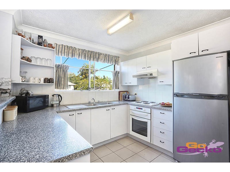 2/11 Jamieson Street, Bulimba QLD 4171