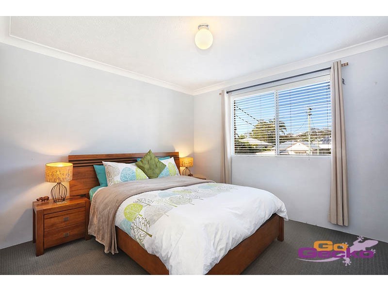 2/11 Jamieson Street, Bulimba QLD 4171