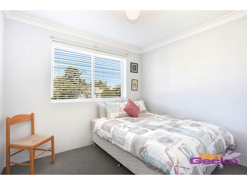 2/11 Jamieson Street, Bulimba QLD 4171