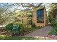 3/22 Stirrat Street, Coorparoo QLD 4151