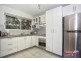 3/22 Stirrat Street, Coorparoo QLD 4151