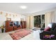 3/22 Stirrat Street, Coorparoo QLD 4151