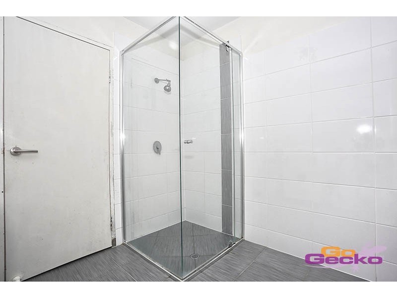 3/22 Stirrat Street, Coorparoo QLD 4151