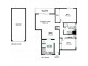 3/22 Stirrat Street, Coorparoo QLD 4151 Floorplan
