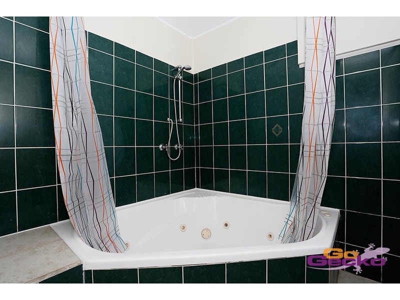 31 Kitchener Street, Coorparoo QLD 4151