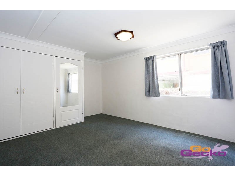 31 Kitchener Street, Coorparoo QLD 4151