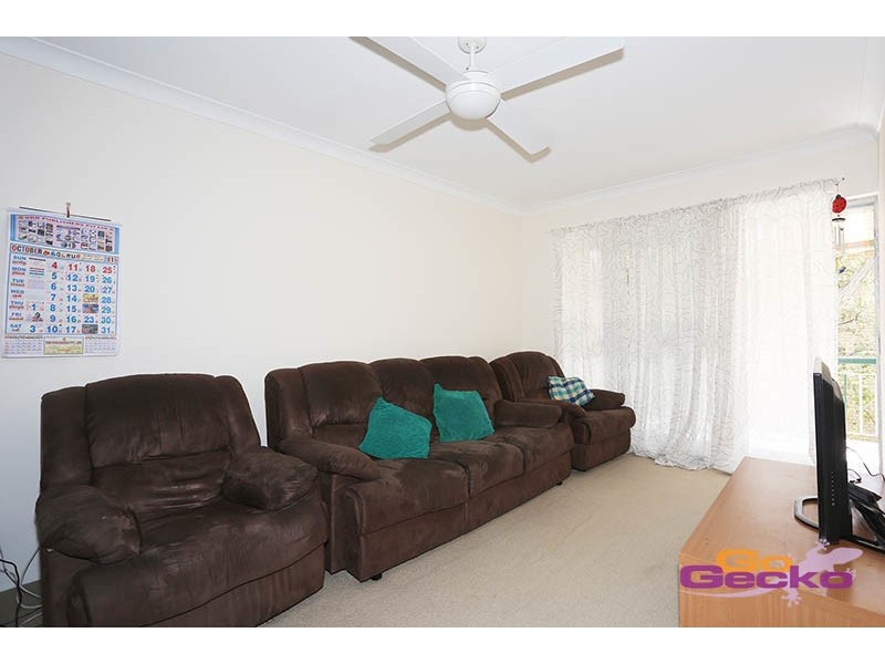 3/57 Shire Street, Coorparoo QLD 4151