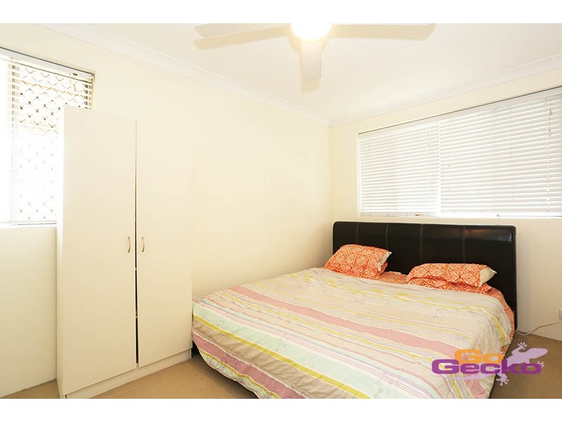 3/57 Shire Street, Coorparoo QLD 4151