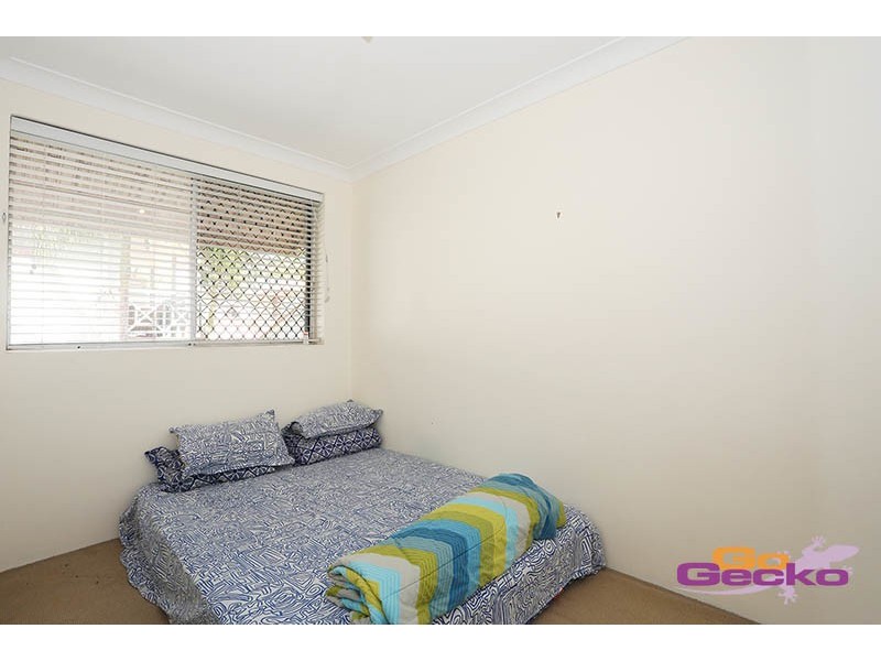 3/57 Shire Street, Coorparoo QLD 4151