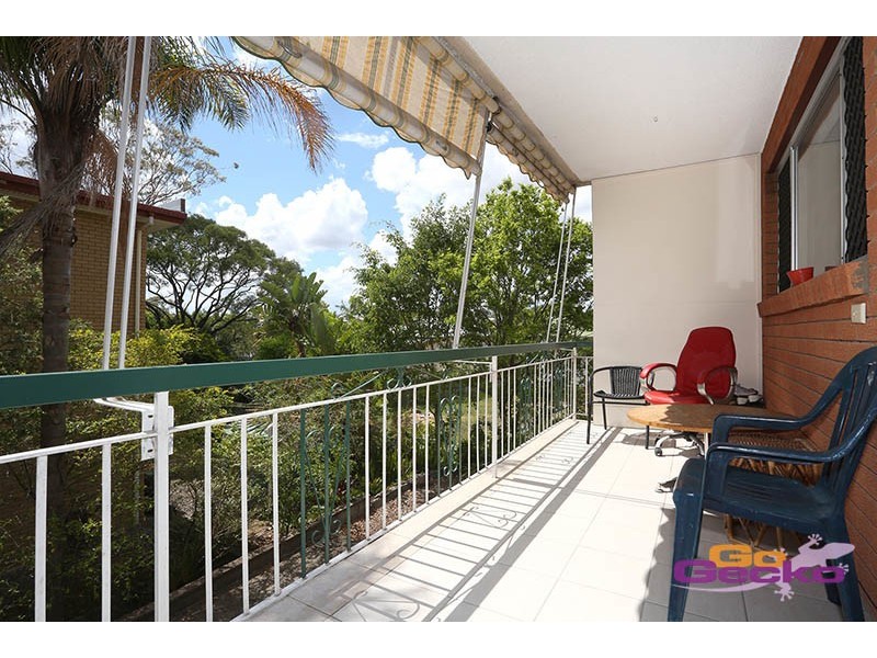 3/57 Shire Street, Coorparoo QLD 4151