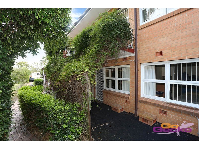 4/37 Dansie Street, Greenslopes QLD 4120