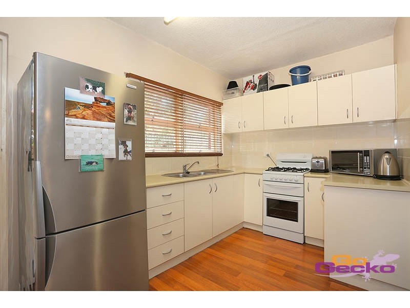 4/37 Dansie Street, Greenslopes QLD 4120