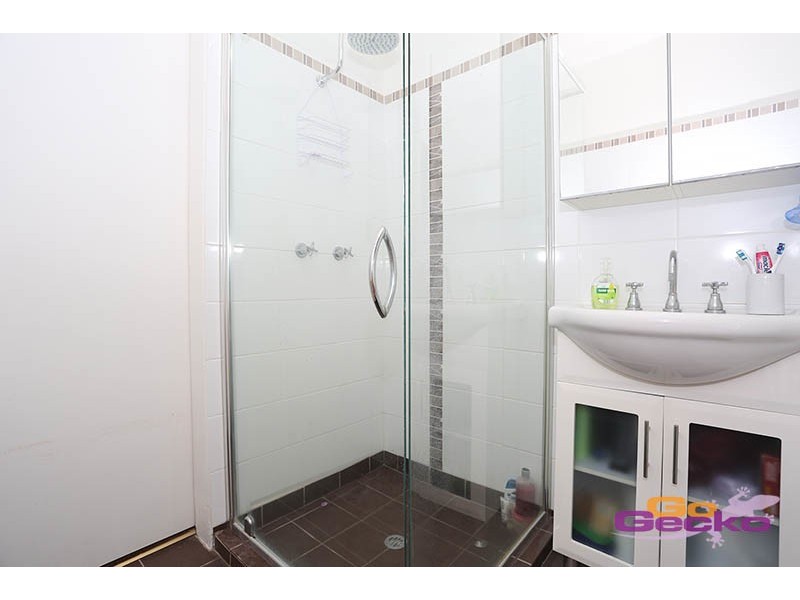 4/37 Dansie Street, Greenslopes QLD 4120