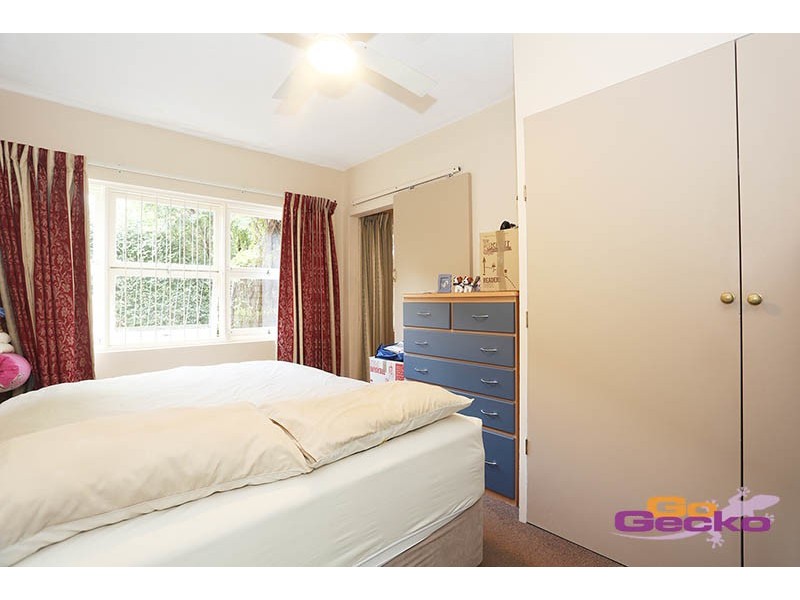 4/37 Dansie Street, Greenslopes QLD 4120