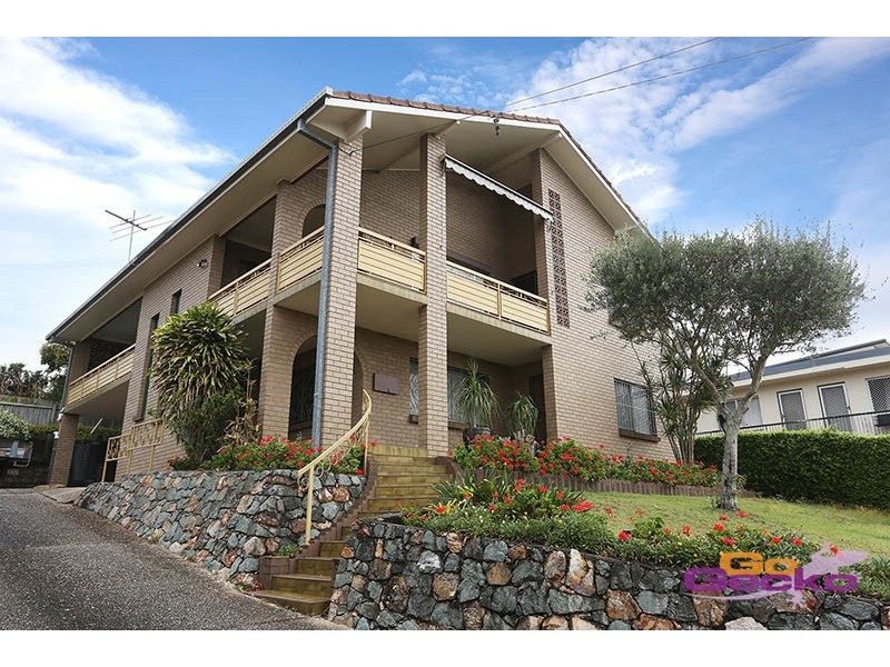 52 Crest Street, Mount Gravatt East QLD 4122