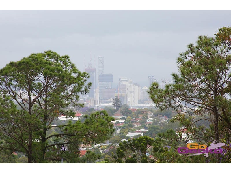 52 Crest Street, Mount Gravatt East QLD 4122