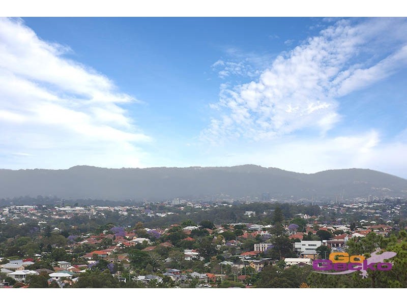 52 Crest Street, Mount Gravatt East QLD 4122