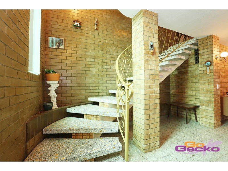 52 Crest Street, Mount Gravatt East QLD 4122