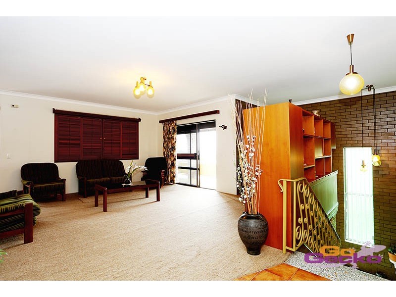 52 Crest Street, Mount Gravatt East QLD 4122