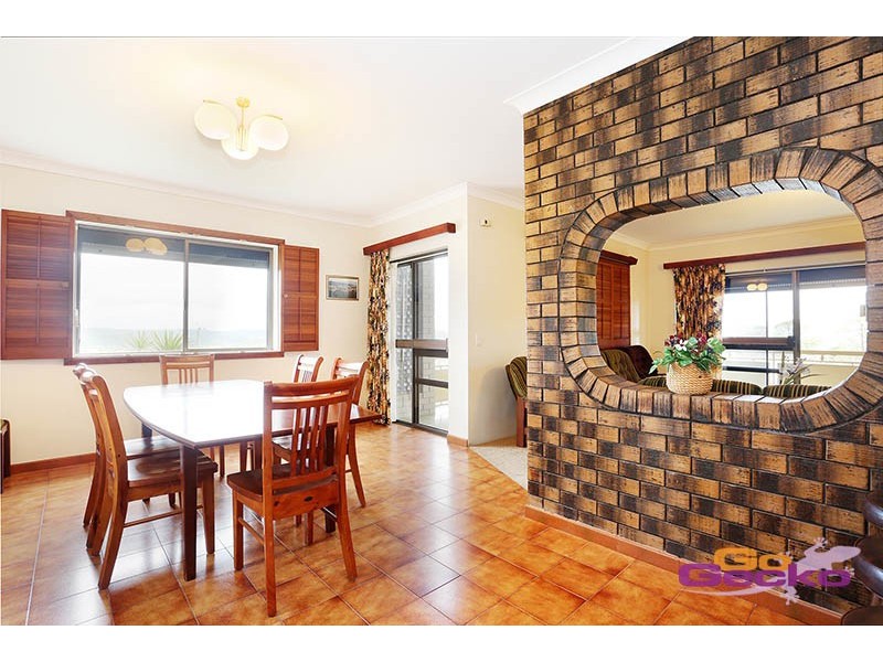 52 Crest Street, Mount Gravatt East QLD 4122