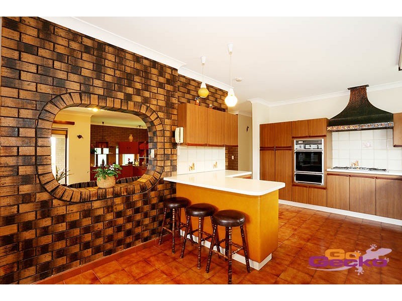 52 Crest Street, Mount Gravatt East QLD 4122