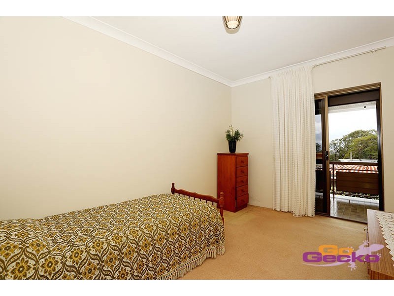 52 Crest Street, Mount Gravatt East QLD 4122