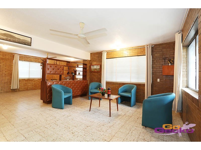 52 Crest Street, Mount Gravatt East QLD 4122