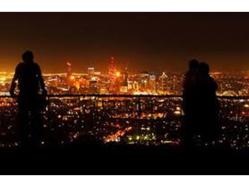 52 Crest Street, Mount Gravatt East QLD 4122