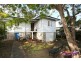 90 Beelarong Street, Morningside QLD 4170