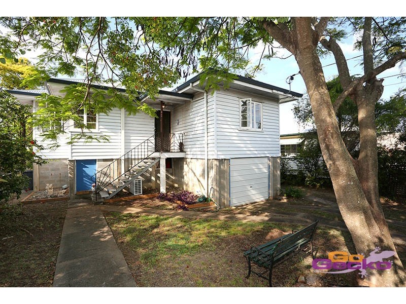 90 Beelarong Street, Morningside QLD 4170