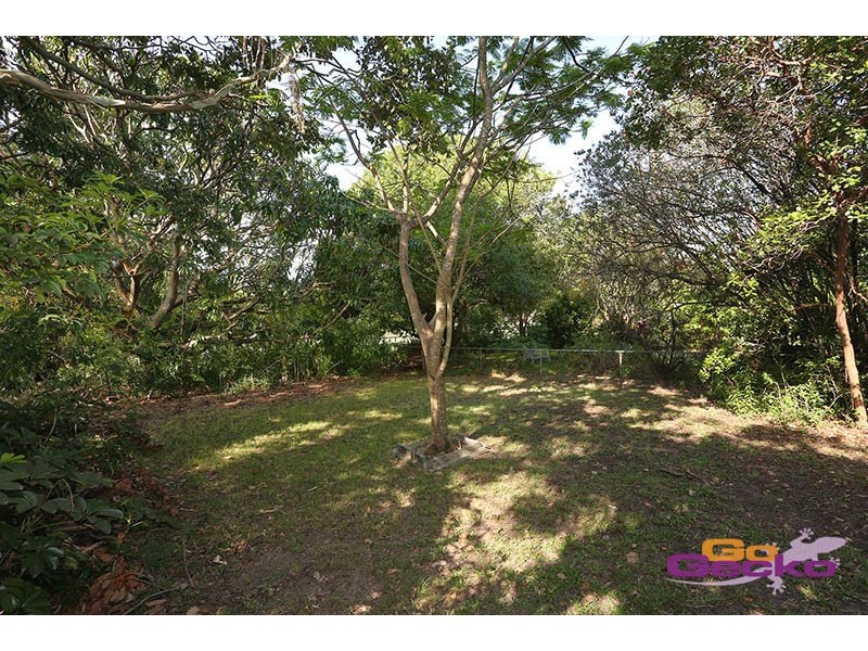 90 Beelarong Street, Morningside QLD 4170