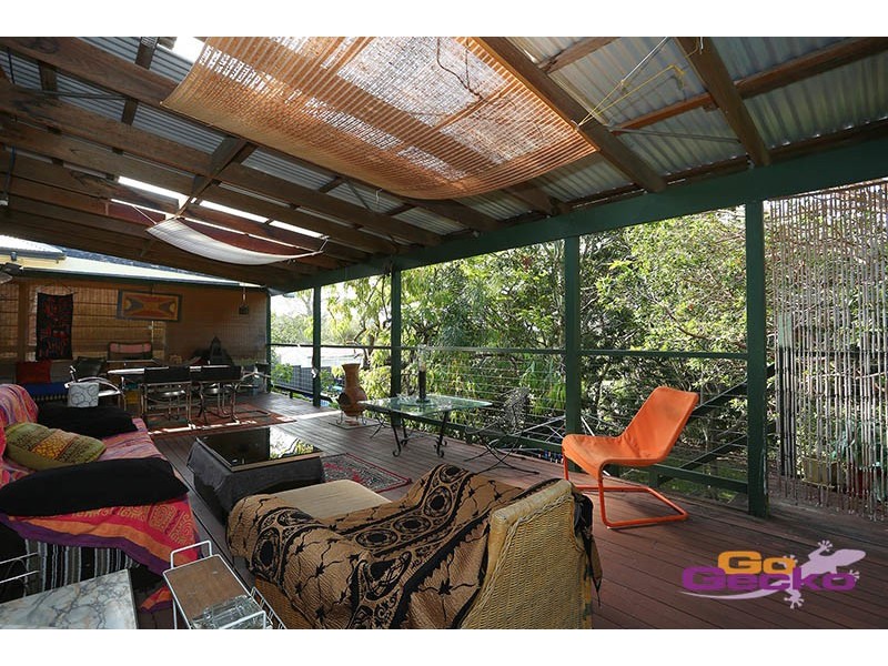 90 Beelarong Street, Morningside QLD 4170