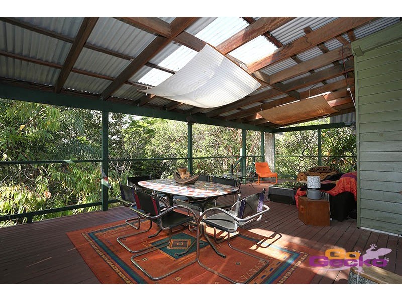 90 Beelarong Street, Morningside QLD 4170