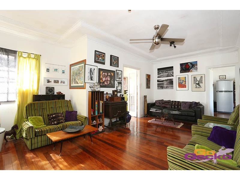 90 Beelarong Street, Morningside QLD 4170