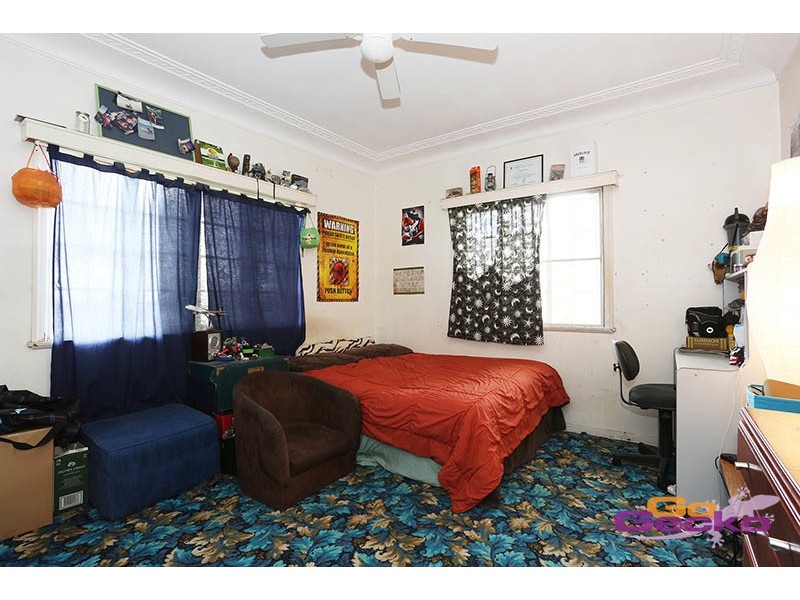 90 Beelarong Street, Morningside QLD 4170