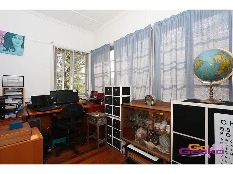 90 Beelarong Street, Morningside QLD 4170