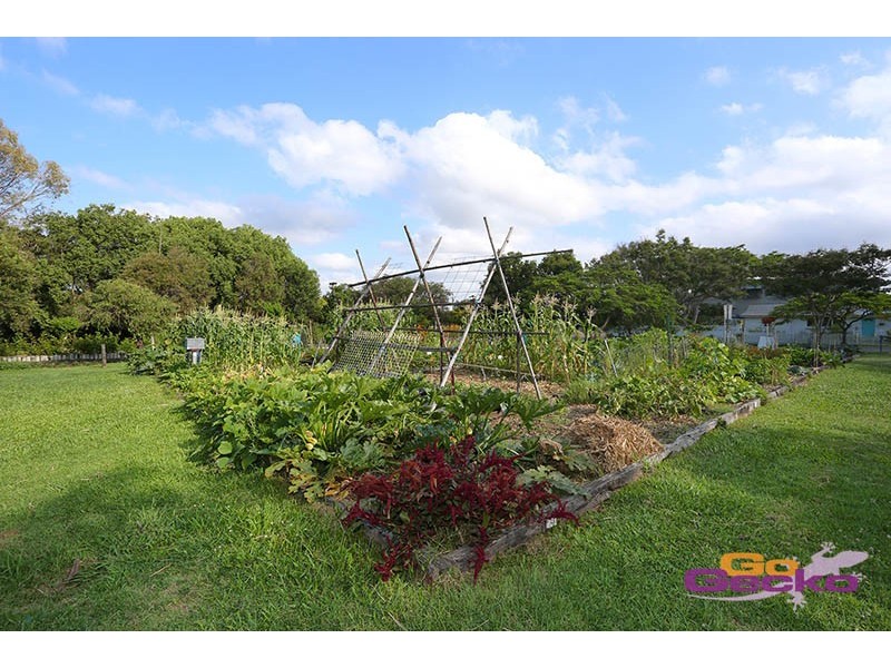 90 Beelarong Street, Morningside QLD 4170