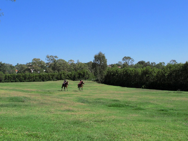 90 Beelarong Street, Morningside QLD 4170