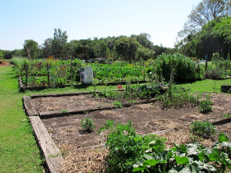 90 Beelarong Street, Morningside QLD 4170