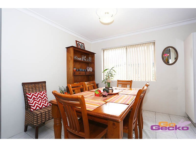 6/31 Vine Street, Greenslopes QLD 4120