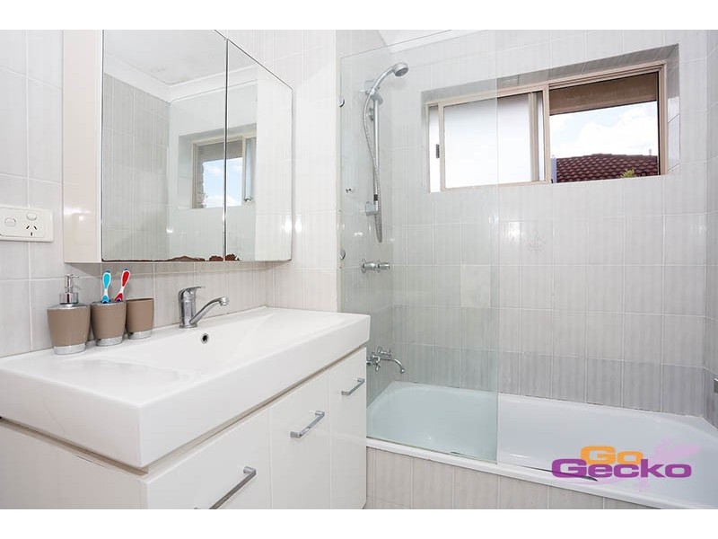 6/31 Vine Street, Greenslopes QLD 4120